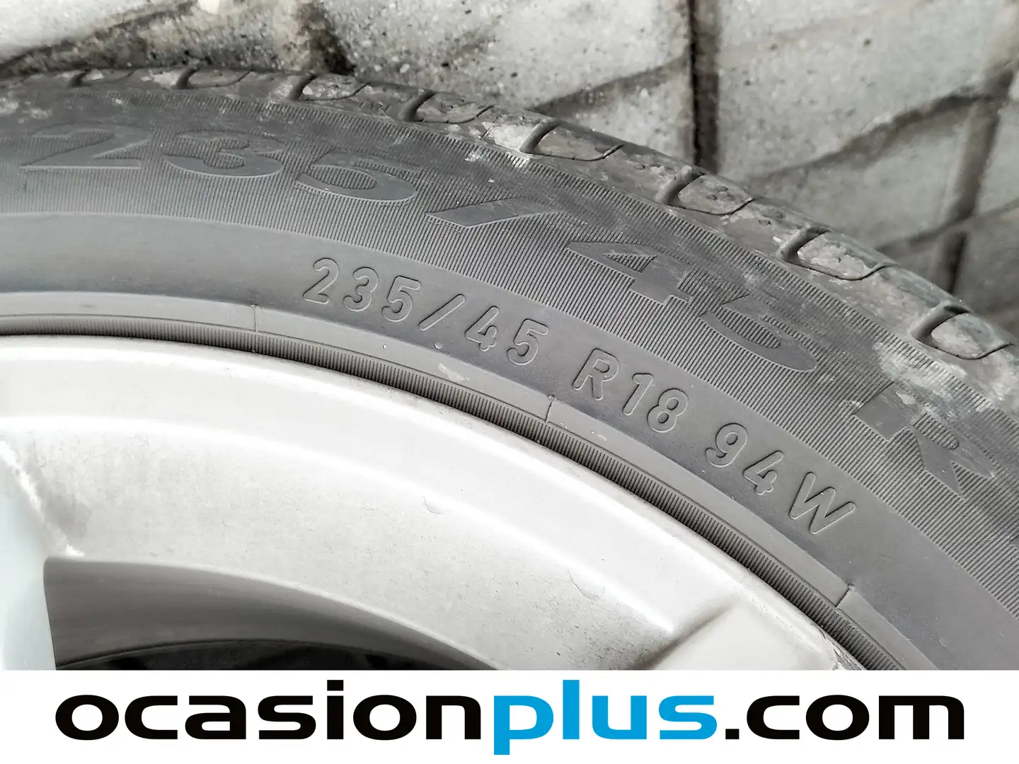 Foto Volkswagen Passat Volkswagen Passat GTE 1.4 TSI e-Power DSG  (218 CV)