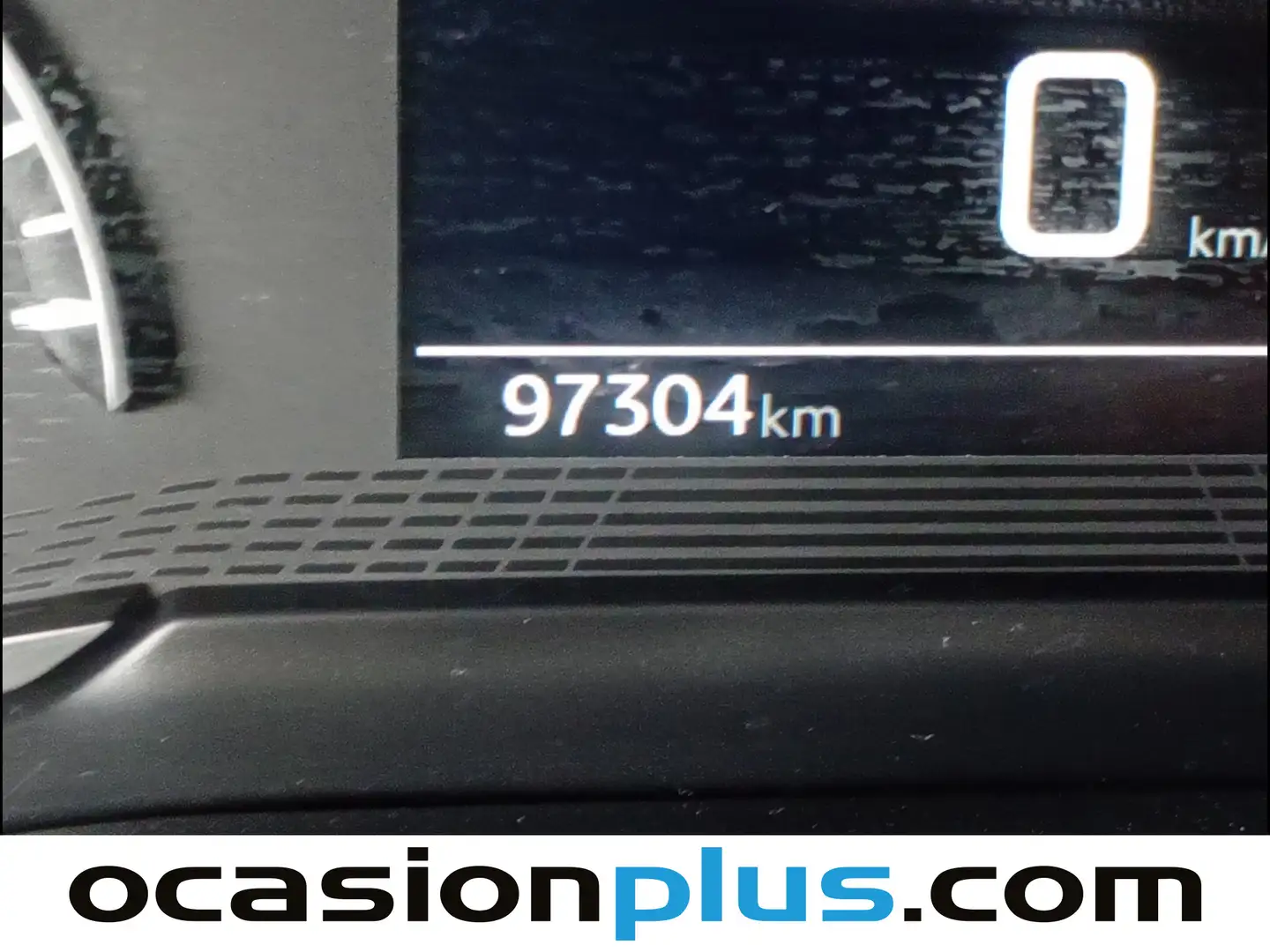 Foto Peugeot 2008 Peugeot 2008 PureTech 100 S&S Allure (100 CV)