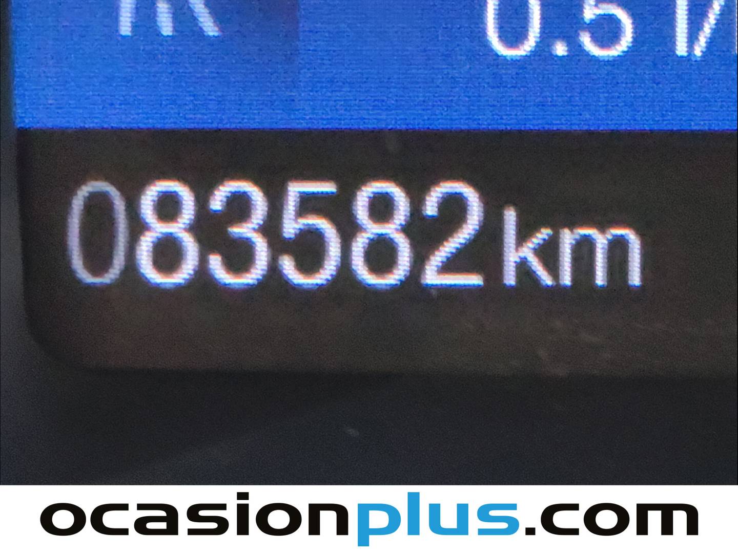 Ford C-Max Ford C-Max 1.0 Ecoboost Business (125 CV) seminuevo