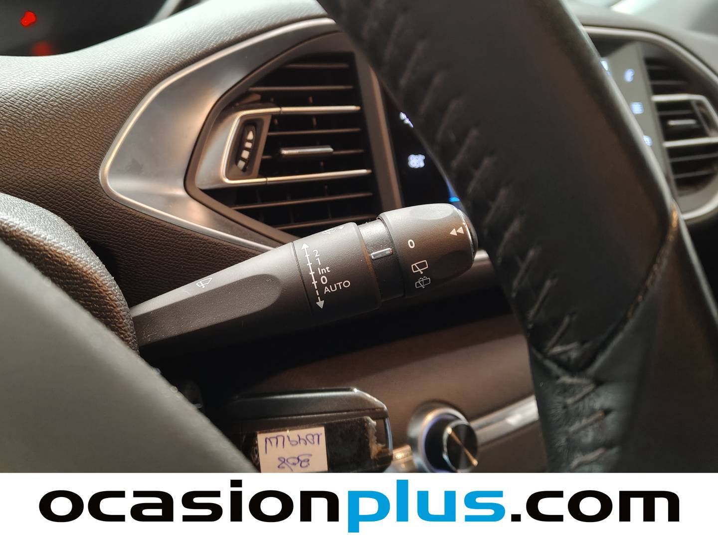 Foto Peugeot 308 Peugeot 308 PureTech 110 S&S Active Pack (110 CV)