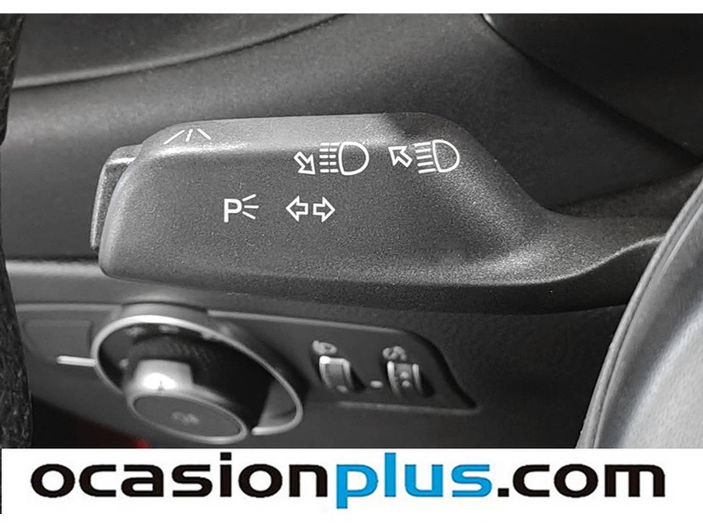 Foto Alfa Romeo Tonale Alfa Romeo Tonale 1.5 MHEV Sprint FWD (130 CV)