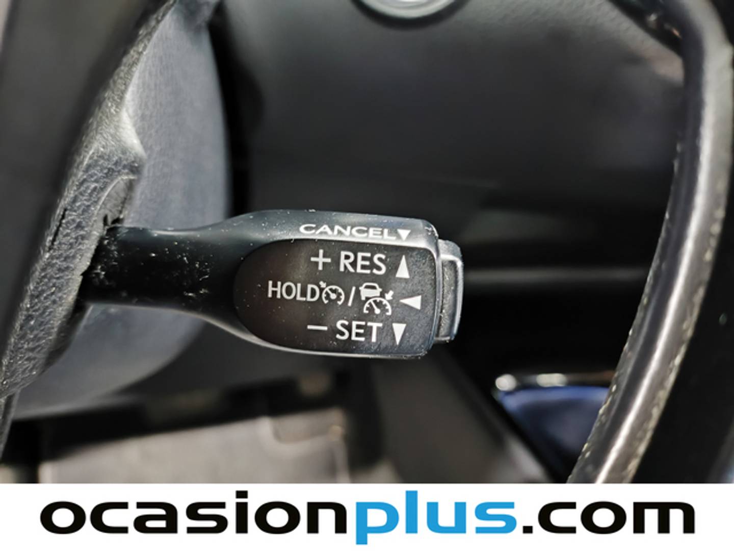 Toyota C-HR Toyota C-HR 1.8 125H Advance (122 CV) al mejor precio