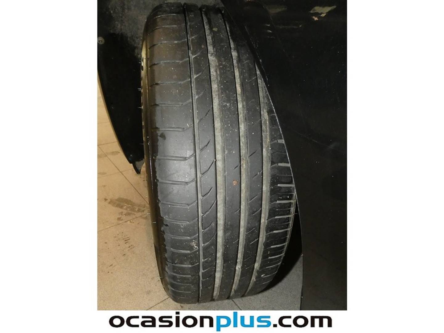 Opel Insignia Opel Insignia Sports Tourer 2.0 CDTI Turbo D Excellence  (170 CV) al mejor precio