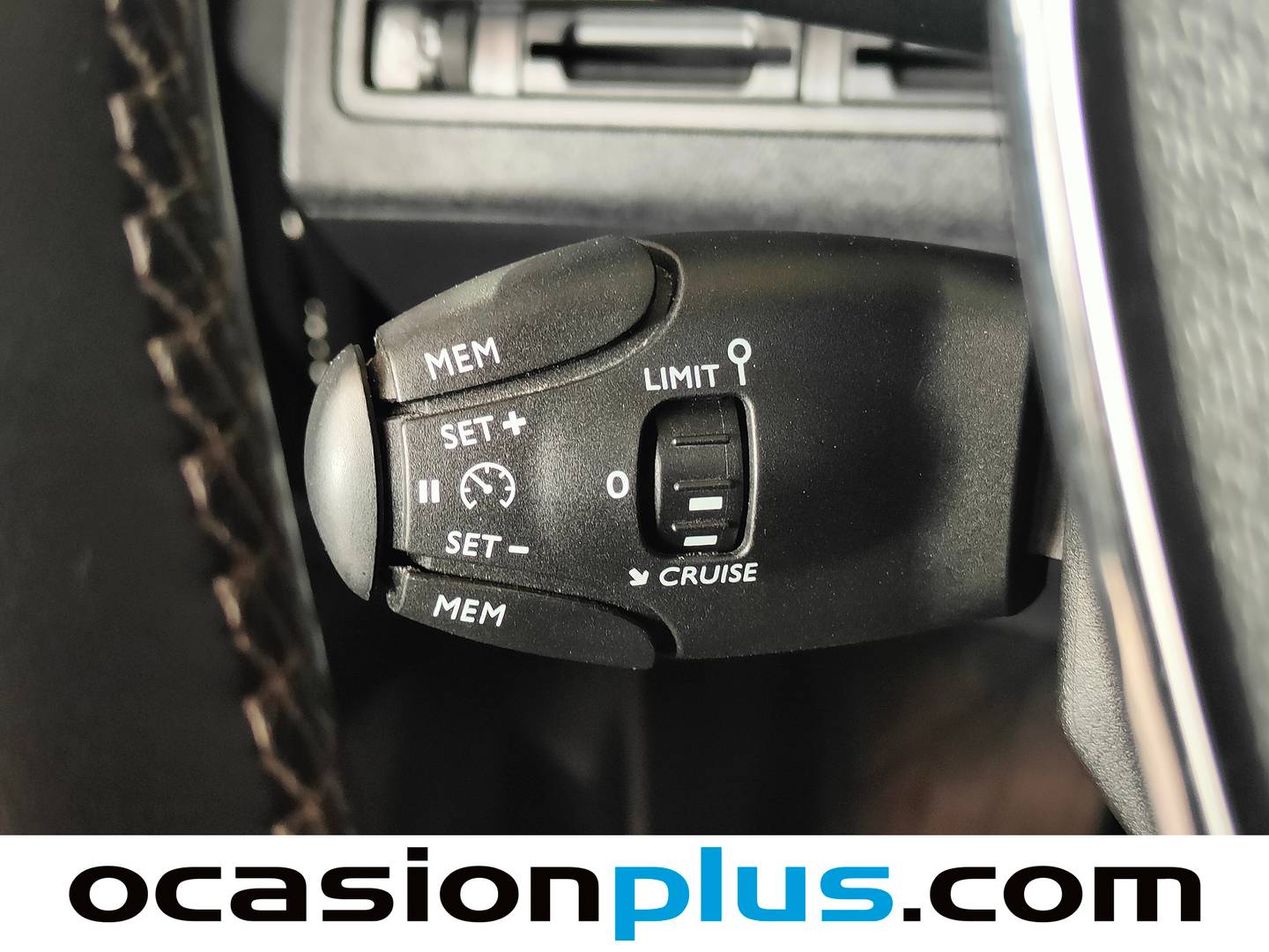 Peugeot 5008 Peugeot 5008 1.6L BlueHDi S&S Active (120 CV) 7 Plazas de ocasión