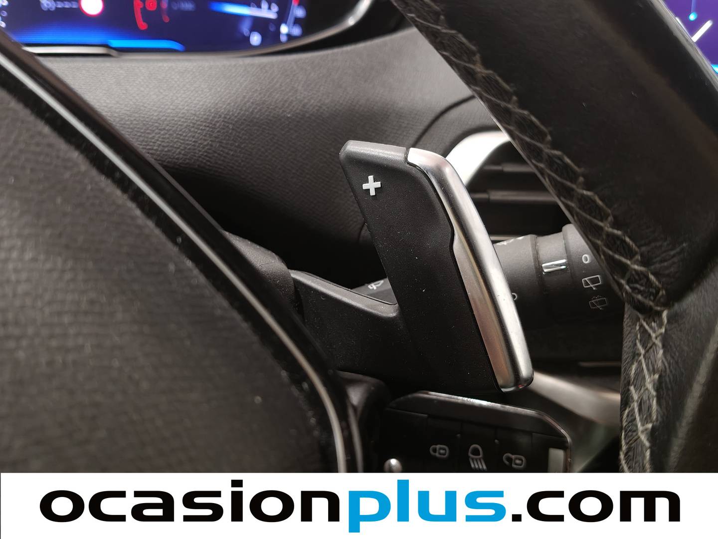 Peugeot 5008 Peugeot 5008 BlueHDi 130 S&S Allure EAT8 (130 CV) 7 Plazas barato