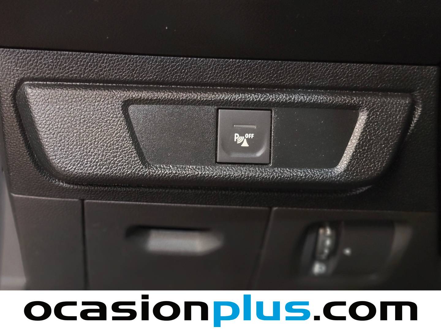 Extras del Dacia Sandero Dacia Sandero Stepway Essential TCe (90 CV)