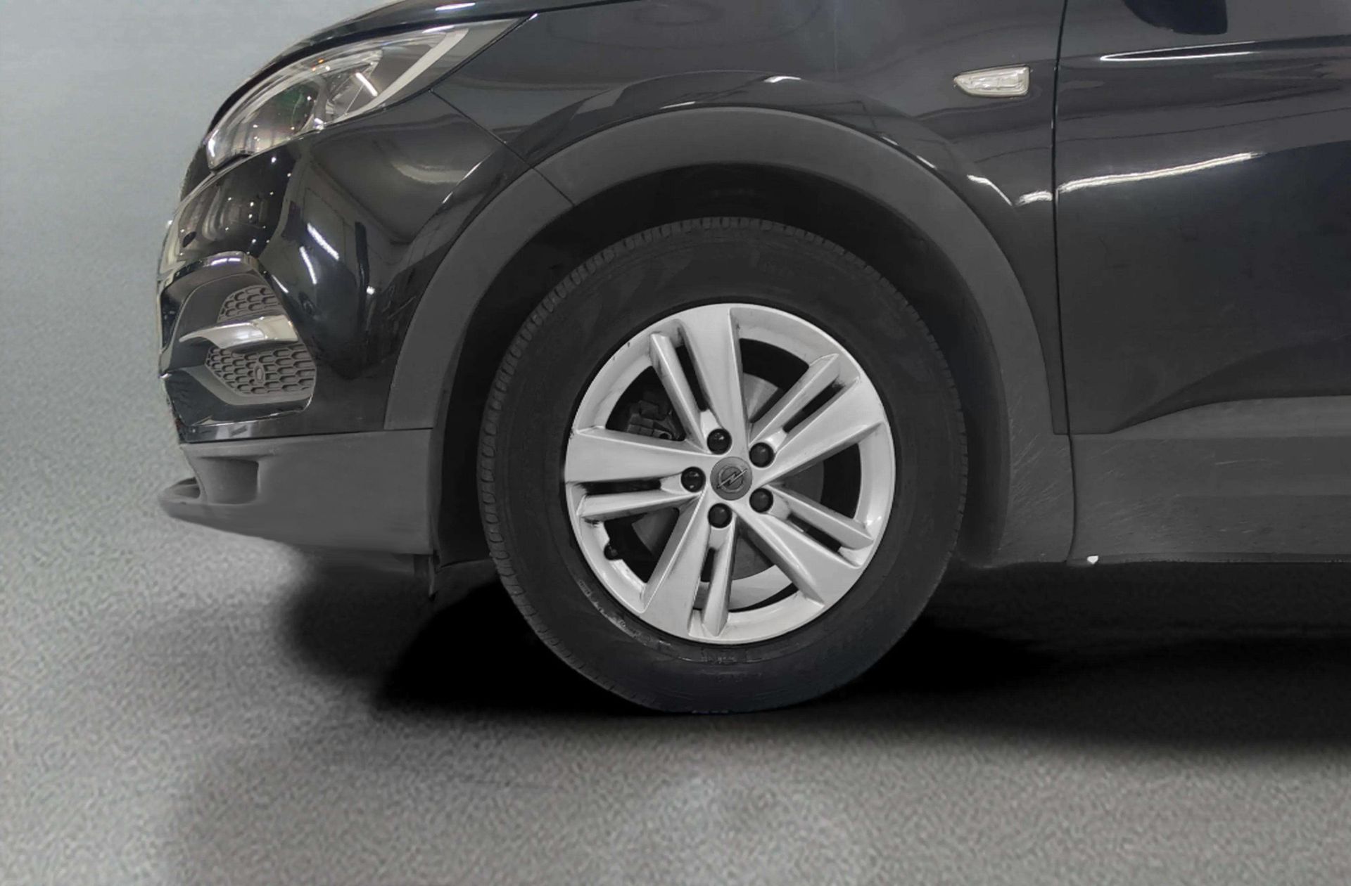 Opel Grandland 1.2 Turbo Selective - foto 33