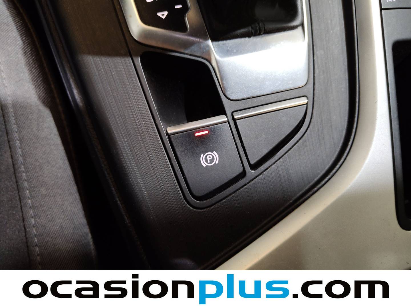 Audi A4 Audi A4 Advanced edition 2.0 TDI (150 CV) S tronic 2017