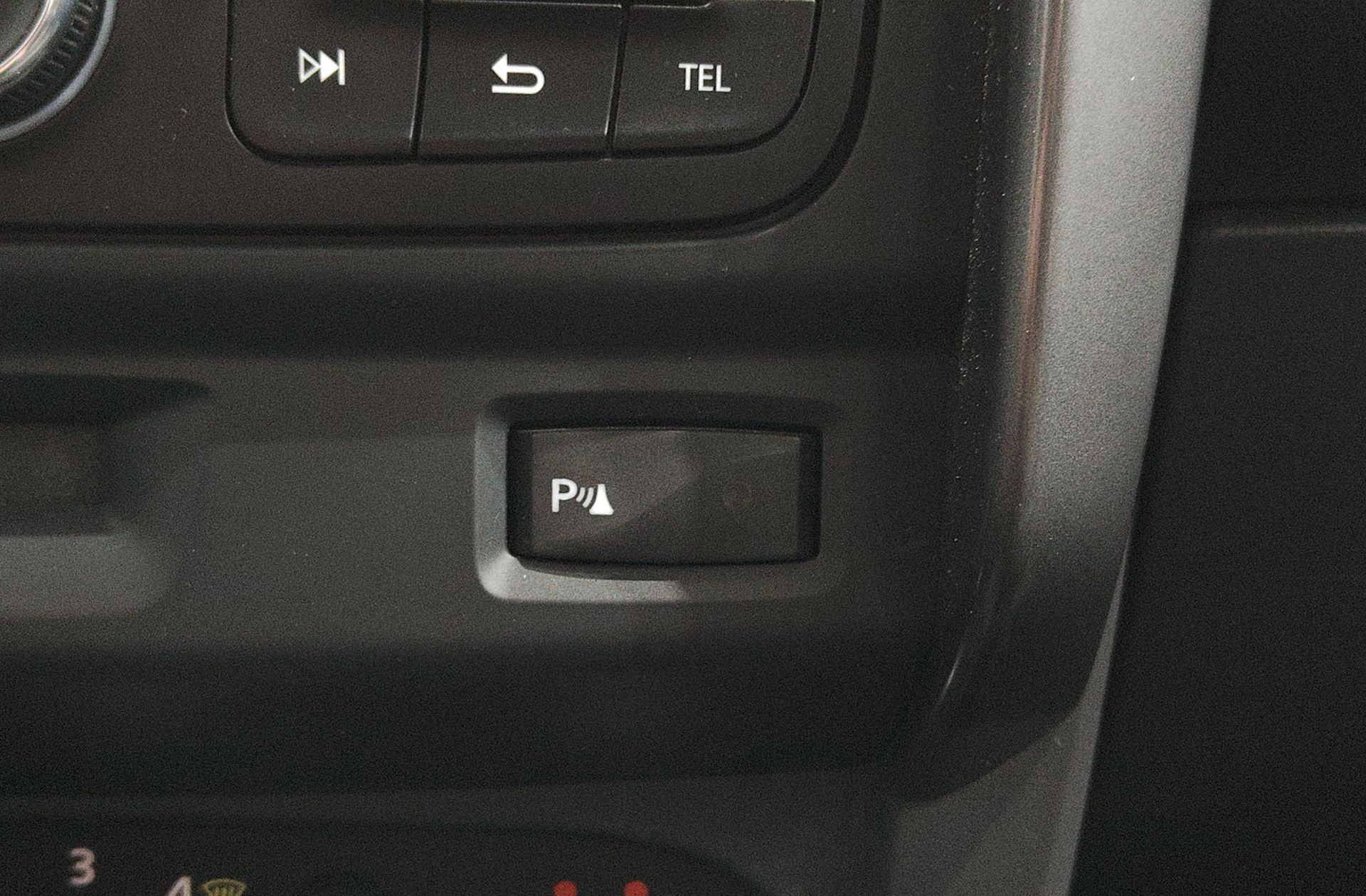 Dacia Duster Laureate TCe 4x2 - foto 21