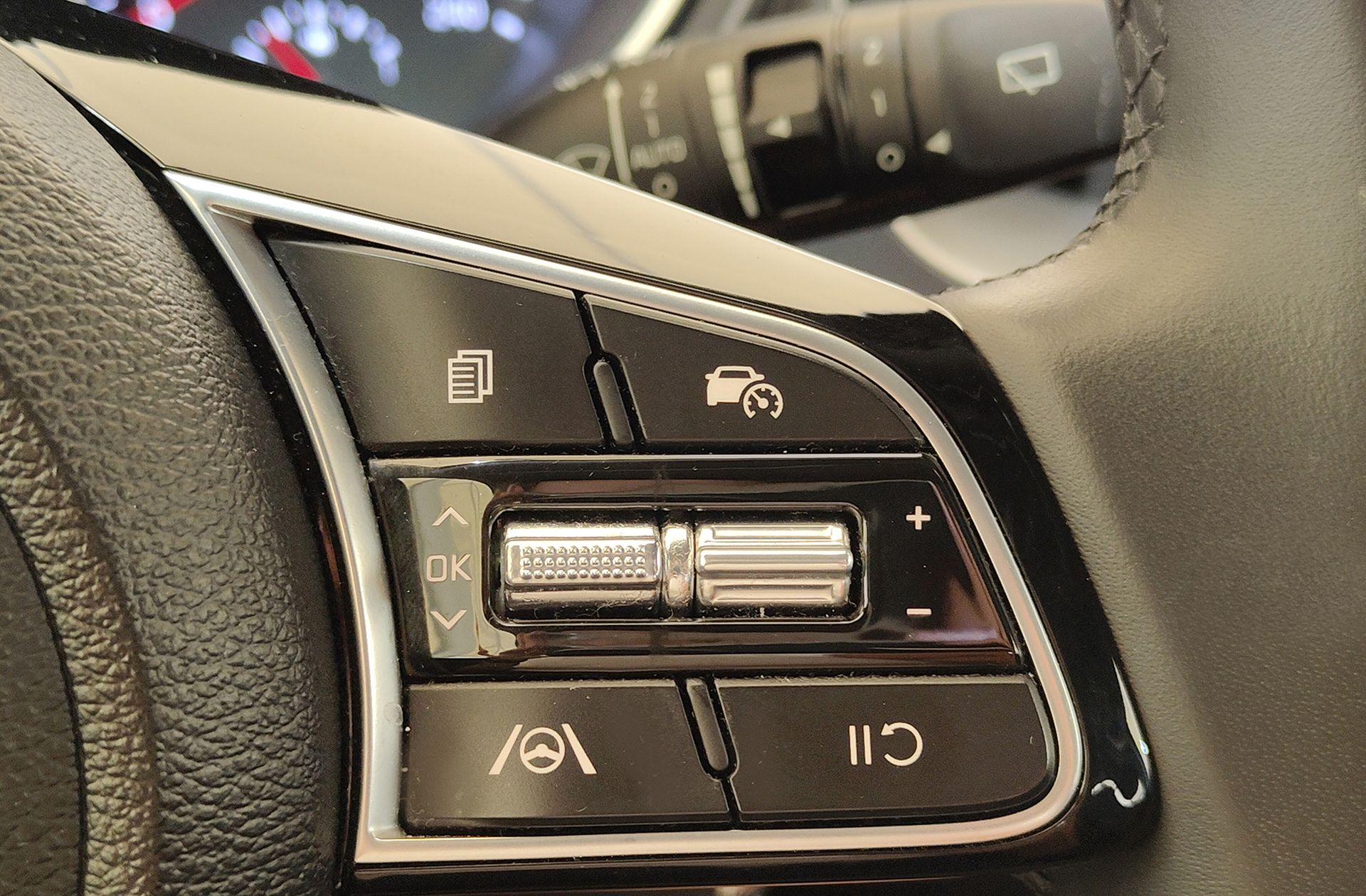 Kia Ceed 1.0 T-GDi Drive - foto 26