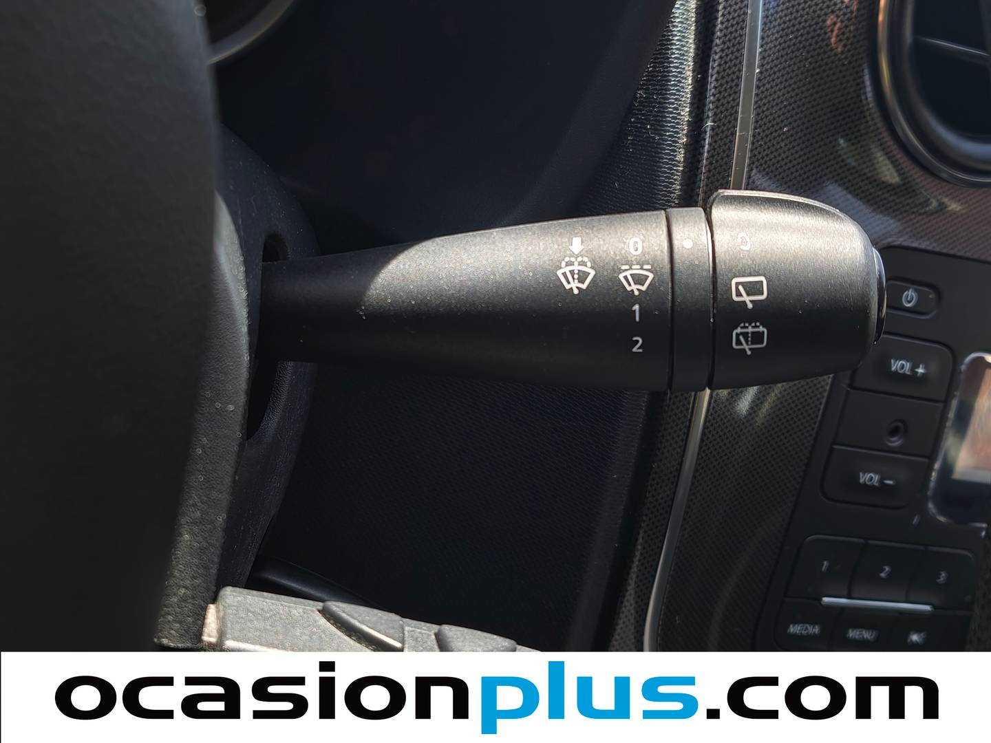 Dacia Sandero Dacia Sandero Stepway Essential TCe (90 CV) 90cv