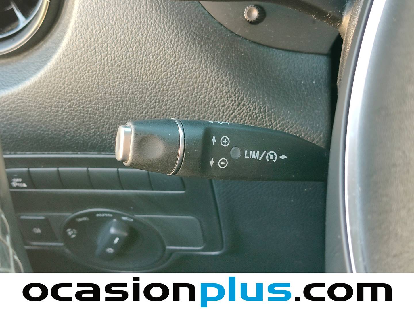 Mercedes Vito Mercedes Vito 116 CDI Tourer Pro Larga (163 CV) 9 Plazas seminuevo