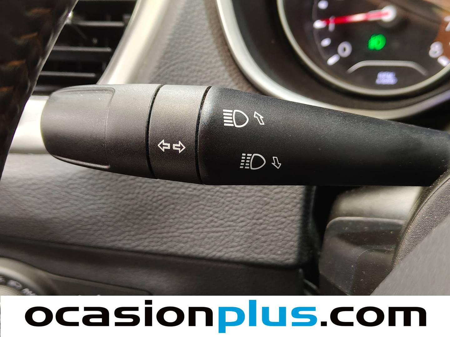 Jeep Compass Jeep Compass 1.4 Multiair Longitude 4x2 (140 CV) seminuevo