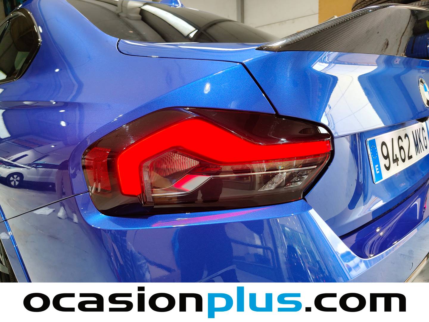 BMW Serie 2 BMW Serie 2 M240i Coupe (374 CV) al mejor precio