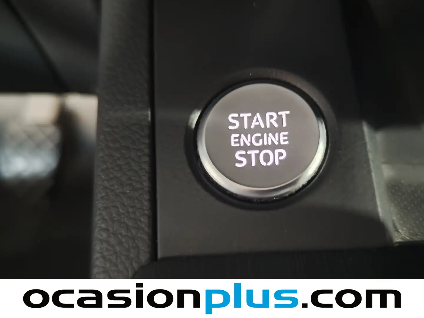 Foto Audi A4 Audi A4 Advanced edition 2.0 TDI (150 CV)