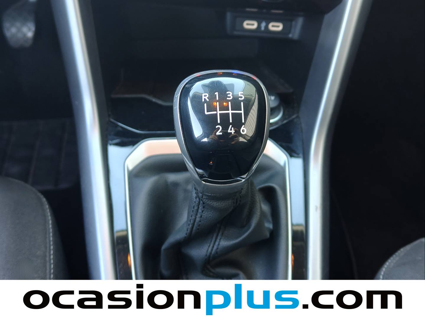 Foto Volkswagen T-Roc Volkswagen T-Roc Life 1.5 TSI (150 CV)