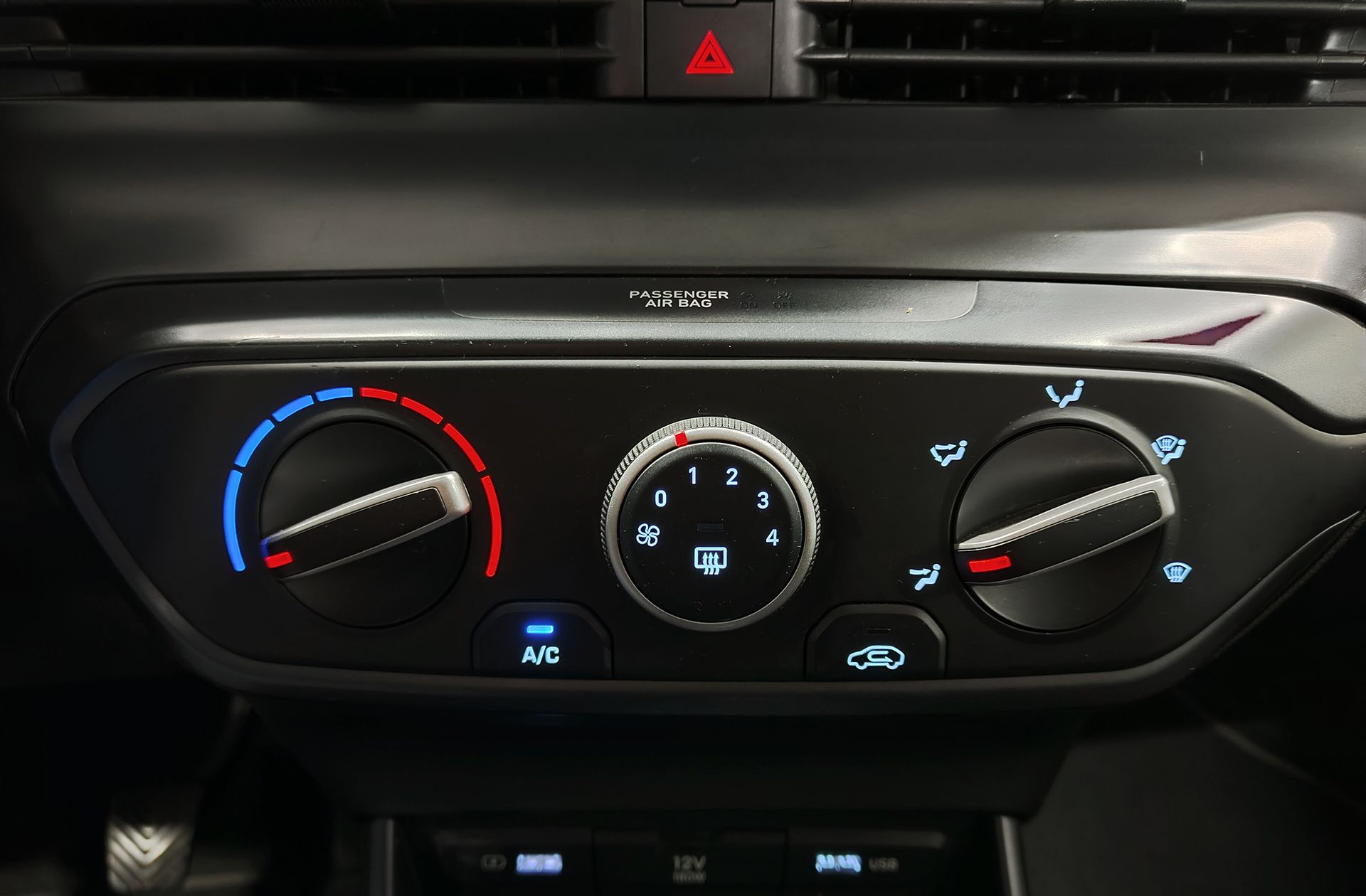 Hyundai i20 1.0 T-GDi 48V Klass - foto 29