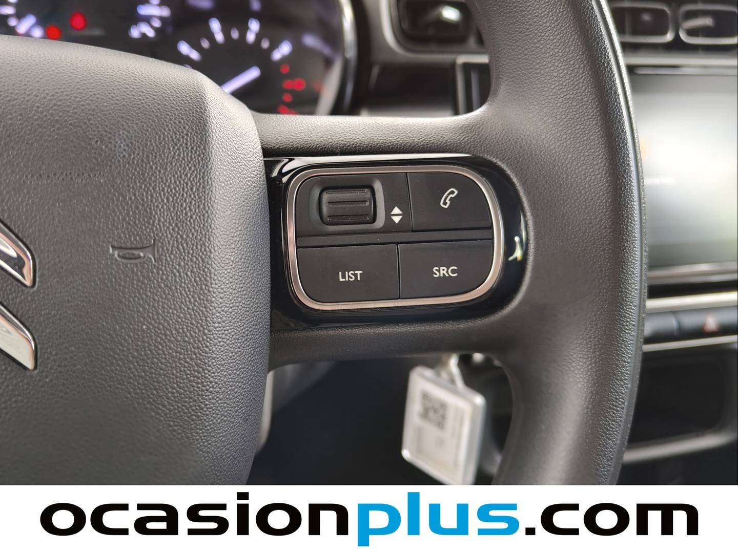 Citroën C3 Origin Citroën C3 Origin PureTech 83 Plus (83 CV) barato