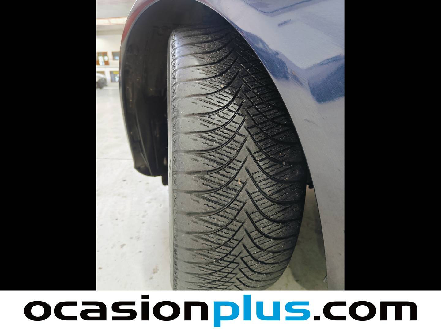 Mercedes Clase C Mercedes Clase C 220 d (170 CV) al mejor precio