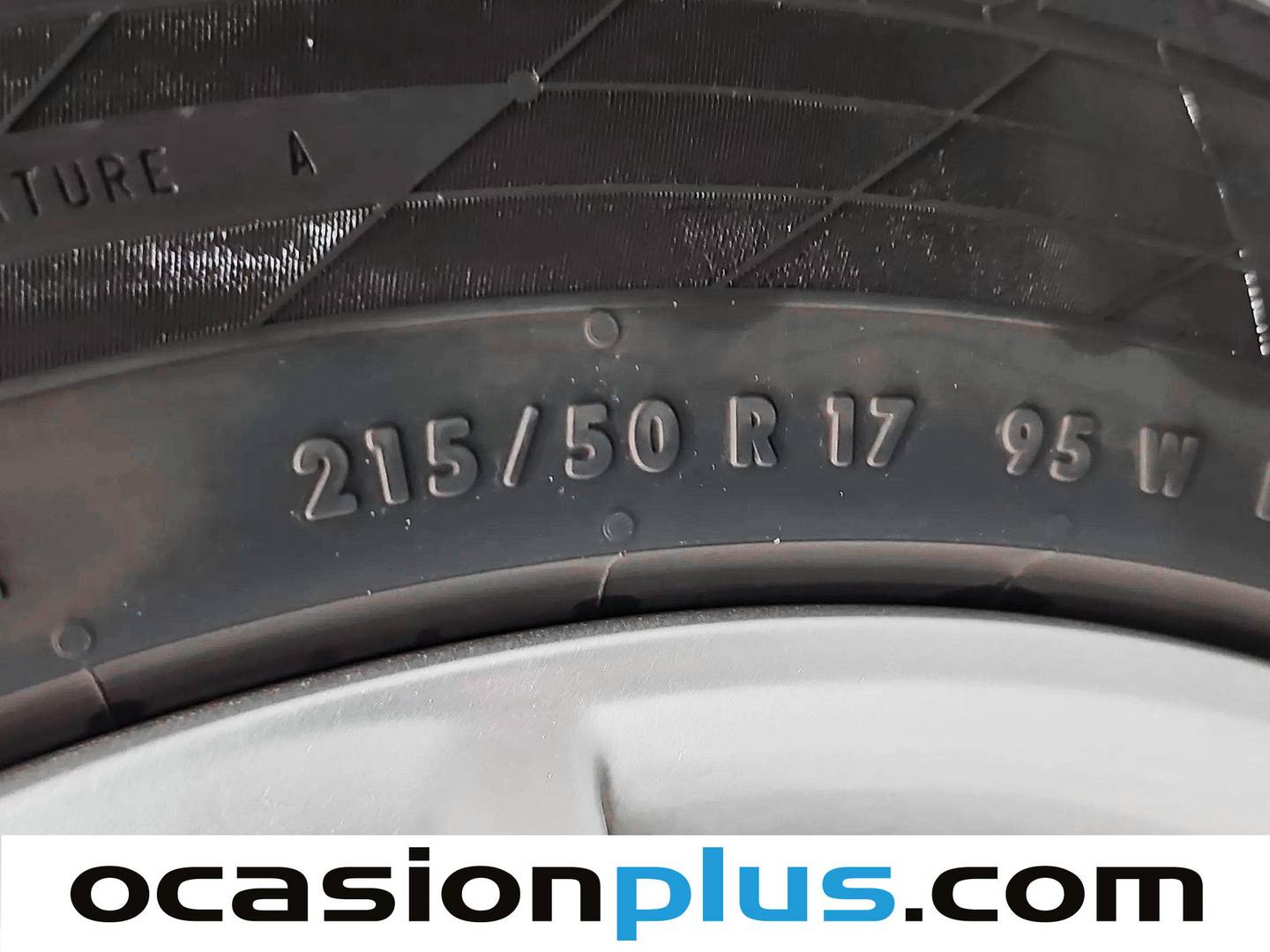 Foto Peugeot 5008 Peugeot 5008 1.6 THP Allure  (156 CV) 7 Plazas