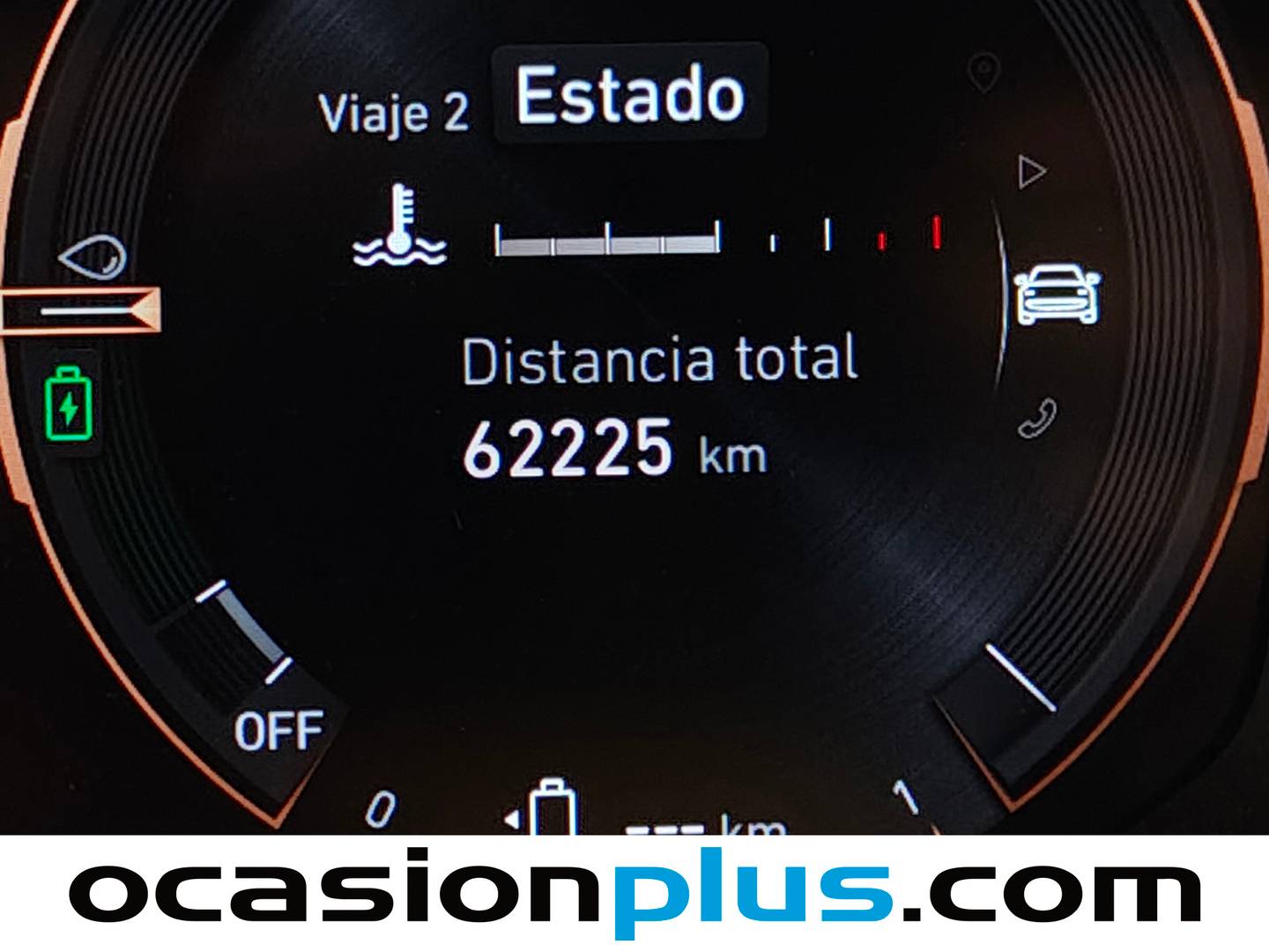 Lynk & Co 01 Lynk & Co 01 1.5 PHEV (261 CV) seminuevo