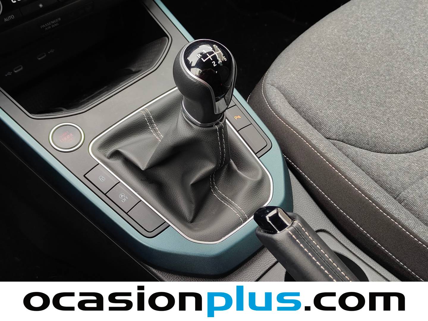 Seat Arona Seat Arona 1.0 TSI Xperience XL (110 CV) de segunda mano