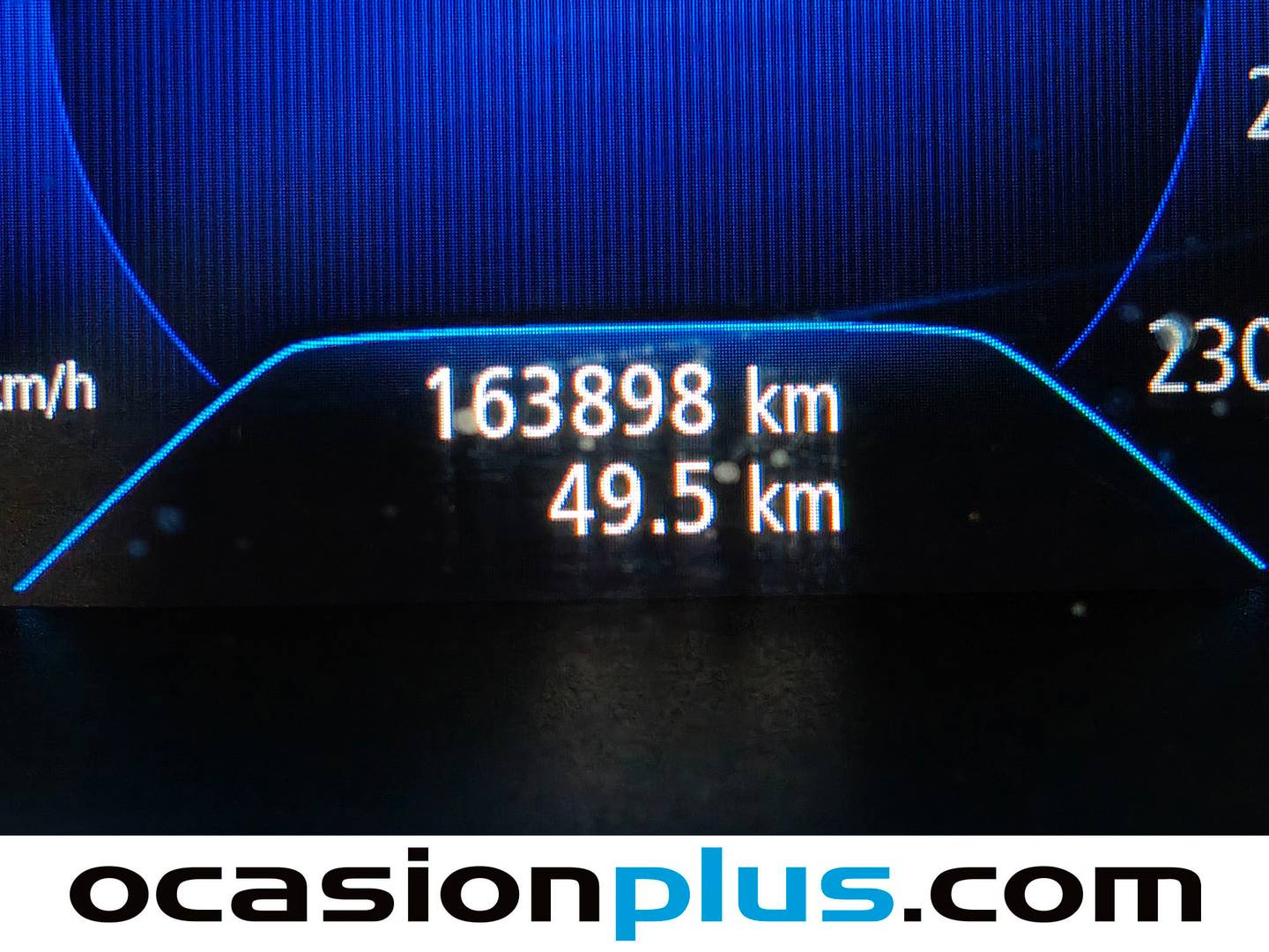 Renault Mégane Renault Megane Zen Energy dCi (130 CV) 130cv