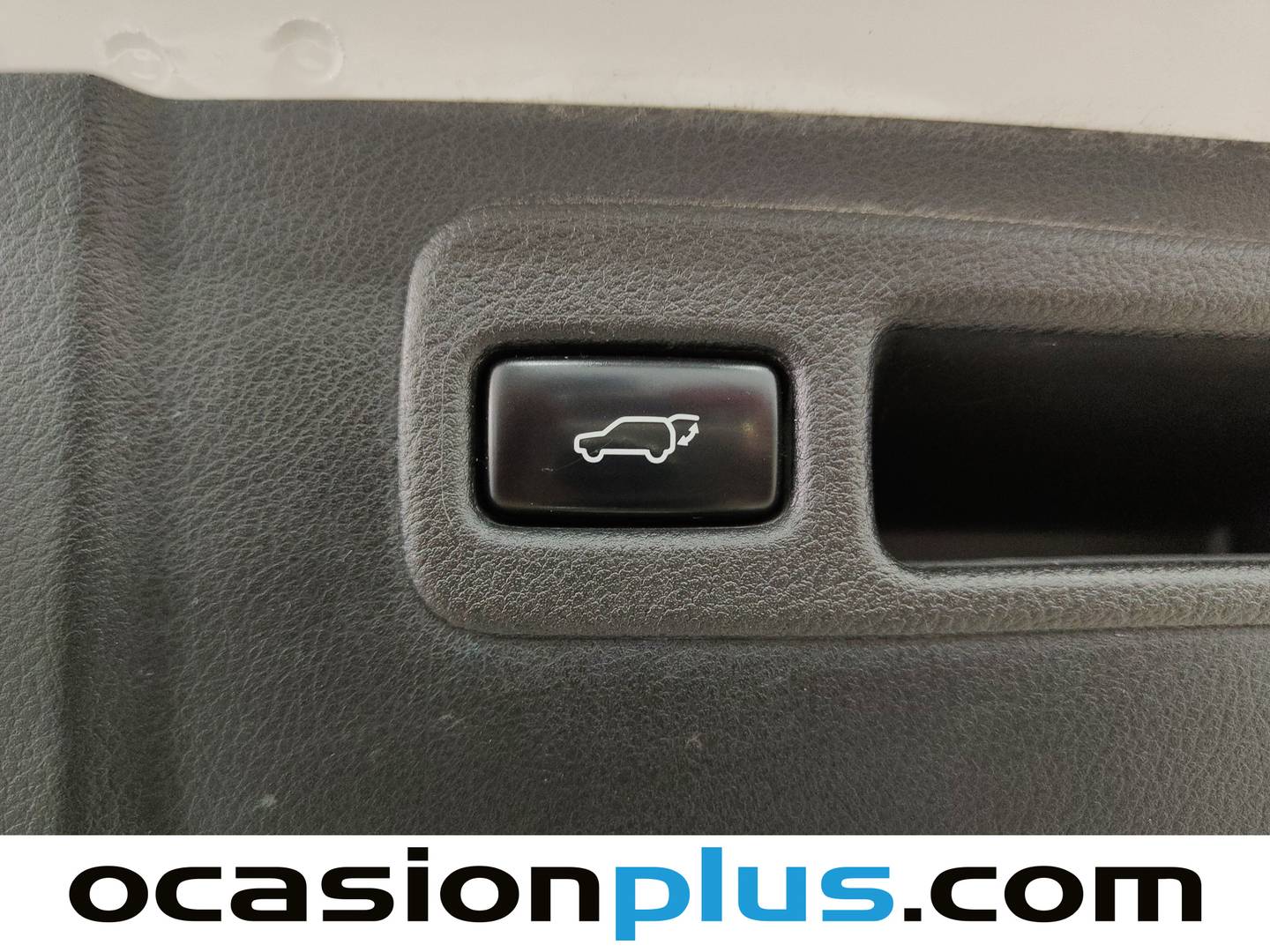 Accesorios del Lexus NX Lexus NX 300h F Sport 4WD + Navibox (197 CV)
