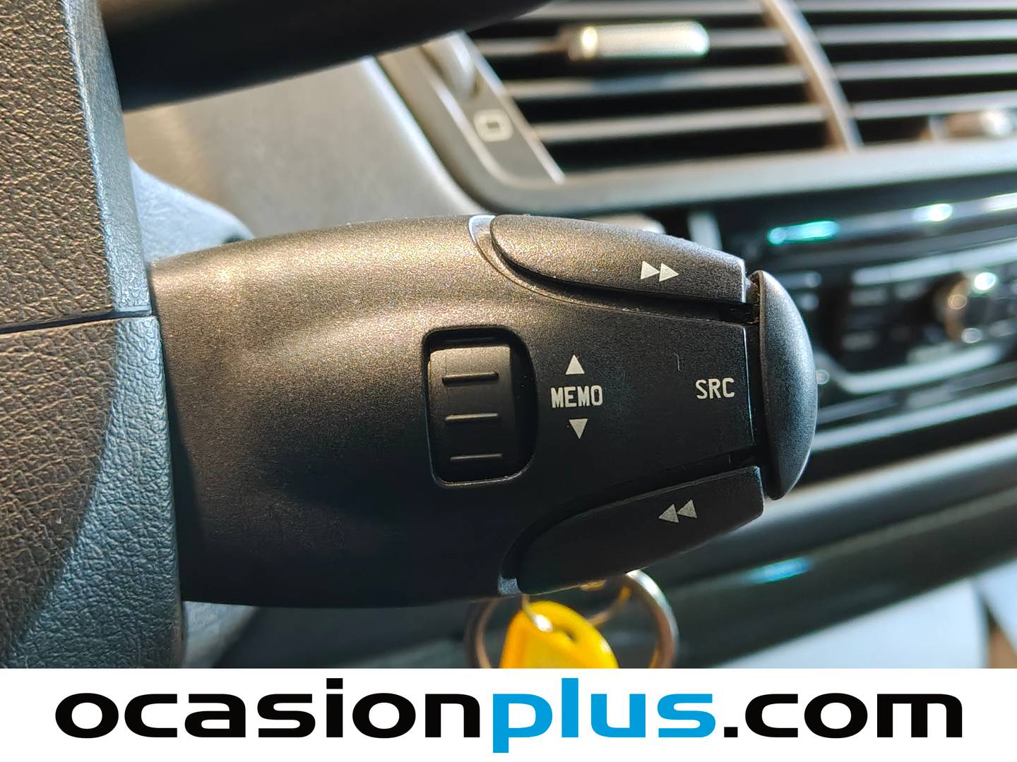 Citroën C8 Citroën C8 2.0 HDi 16v FAP Collection (136 CV) 7 Plazas barato