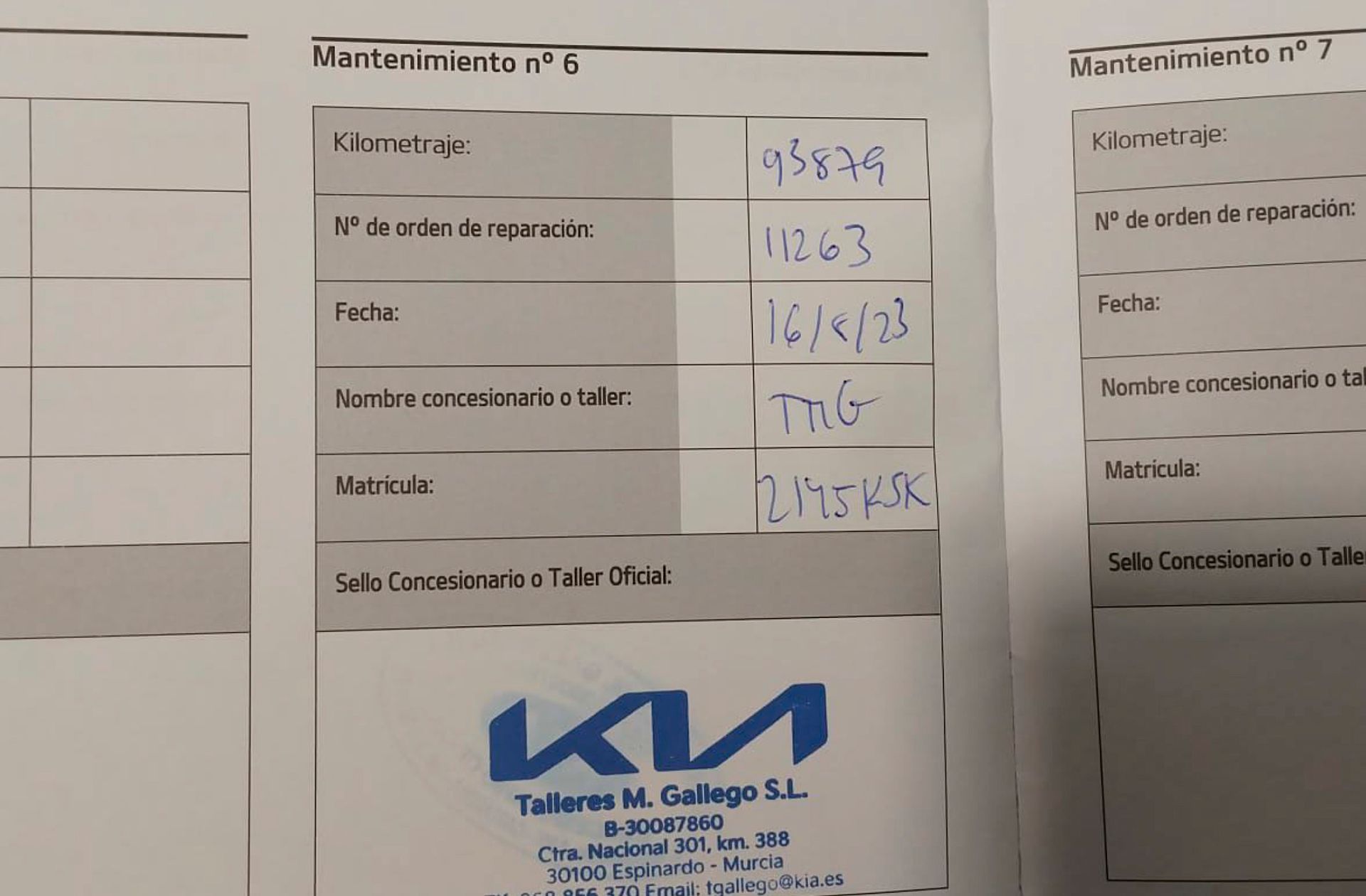 Kia Ceed 1.0 T-GDi Drive - foto 17