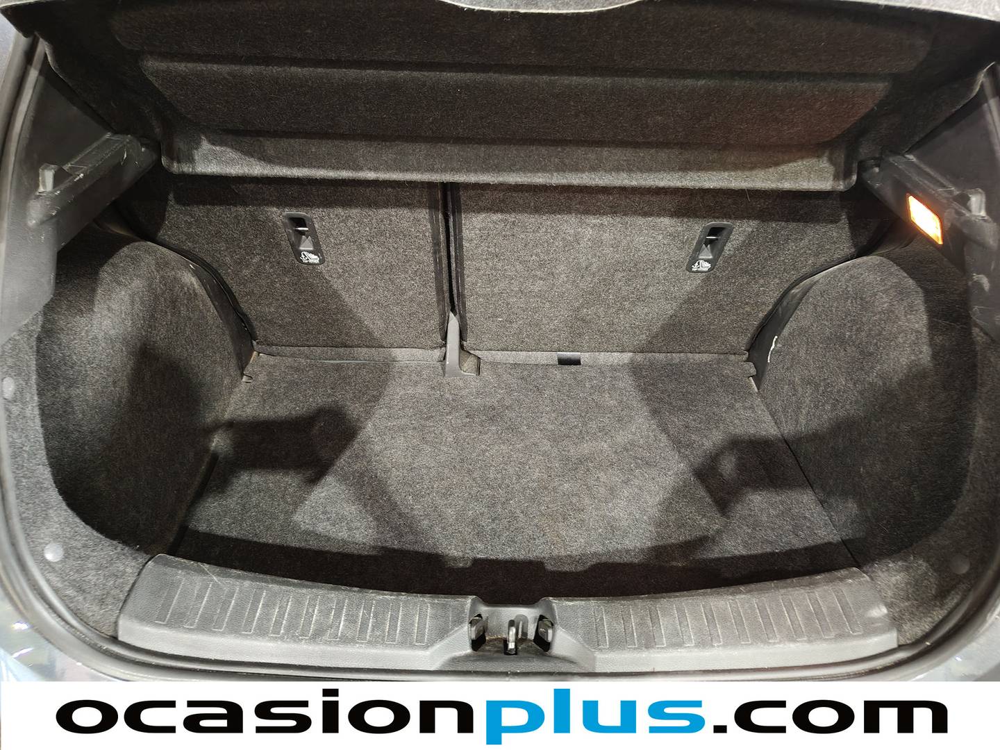 Foto Nissan Micra Nissan Micra IG-T N-Design Black (92 CV)