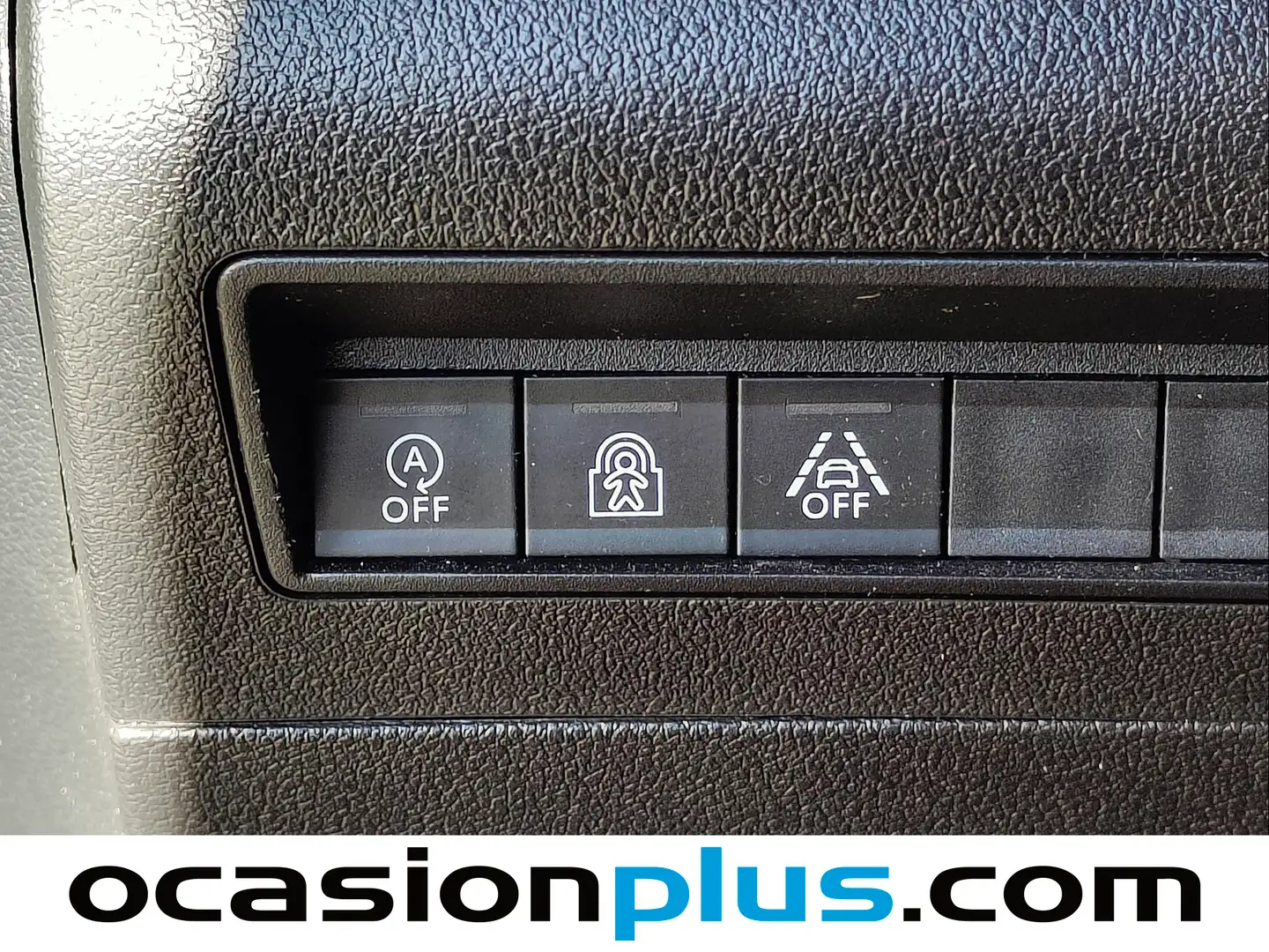 Foto Citroën Berlingo Citroen Berlingo BlueHDi 130 S&S Talla XL Shine EAT8 (130 CV) 7 Plazas