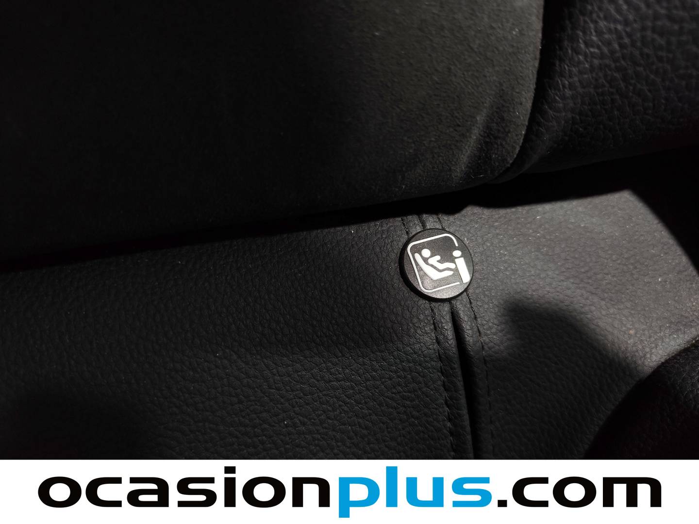 Seat Ibiza Seat Ibiza 1.0 TSI FR Plus (110 CV) de segunda mano