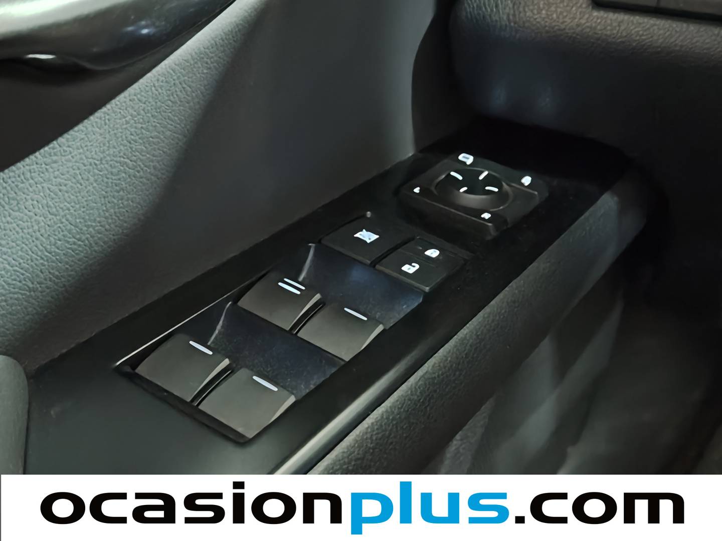 Lexus UX Lexus UX 250h Business 2WD (184 CV) de segunda mano