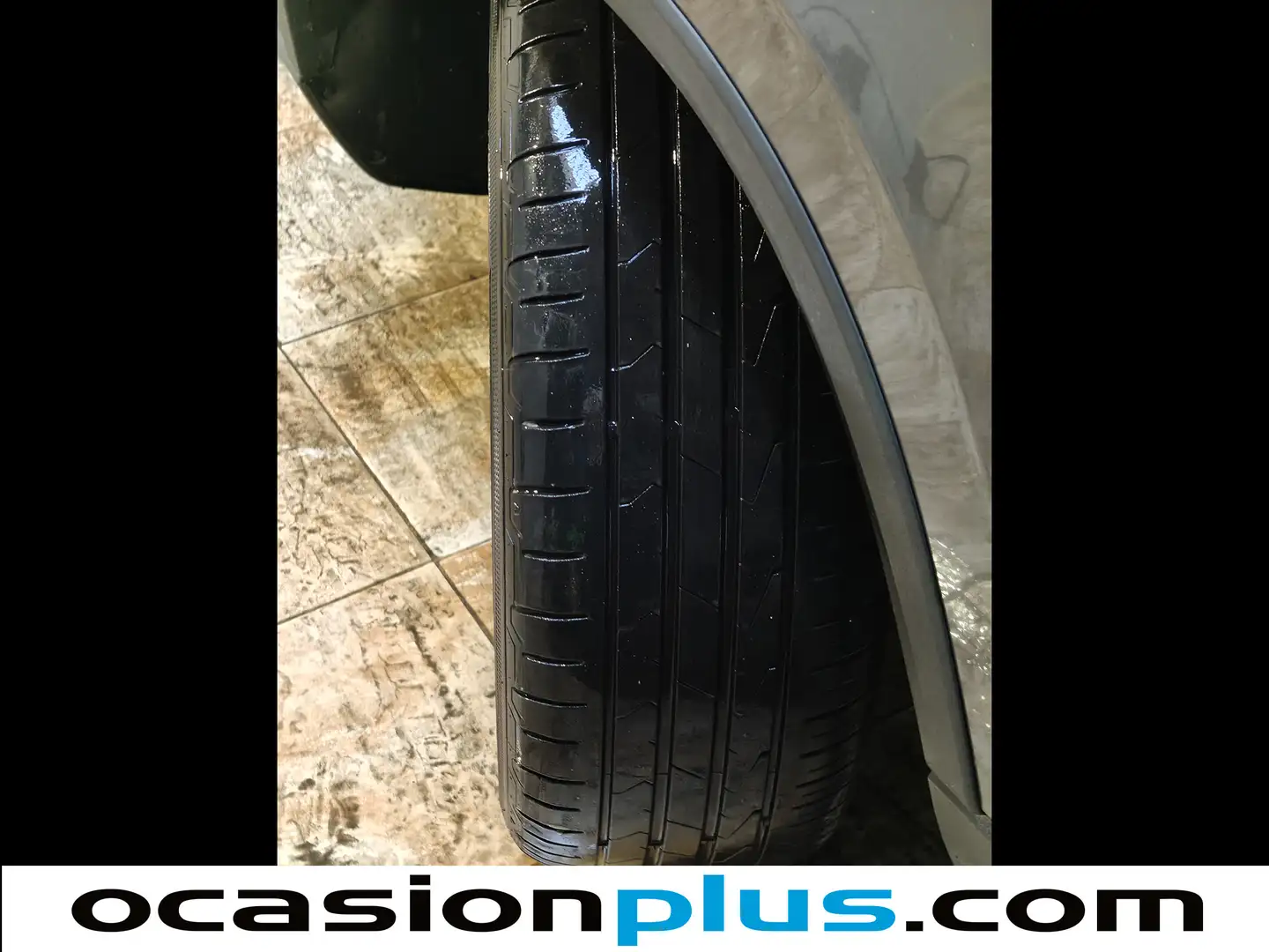 Foto Seat Ateca SEAT Ateca 2.0 TDI S&S Style XXL DSG (150 CV)