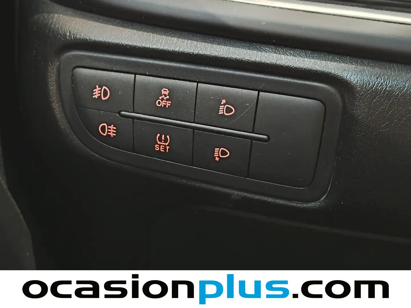 Foto Fiat Tipo Fiat Tipo 1.4 16v Lounge (95 CV)