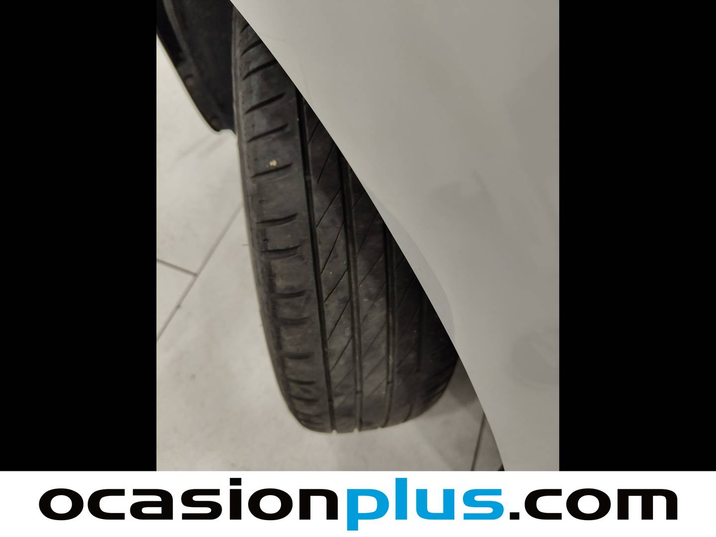 Foto Hyundai i10 Hyundai i10 1.0 Klass (67 CV)