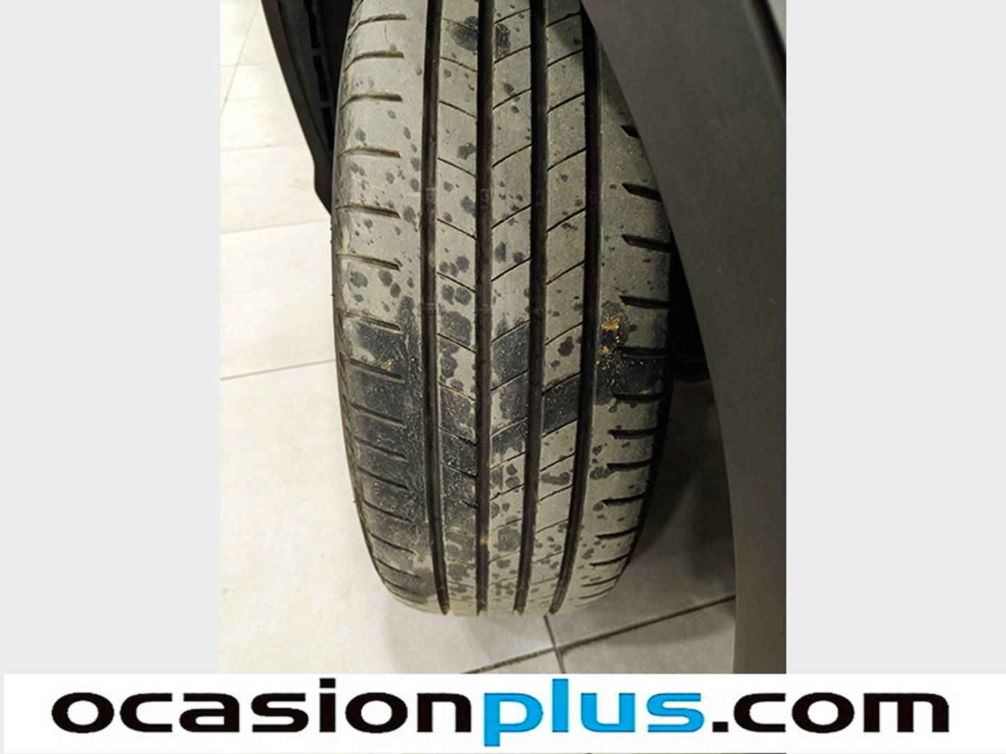 Nissan QASHQAI Nissan Qashqai DIG-T 115 Acenta 4x2 XTronic (115 CV) barato