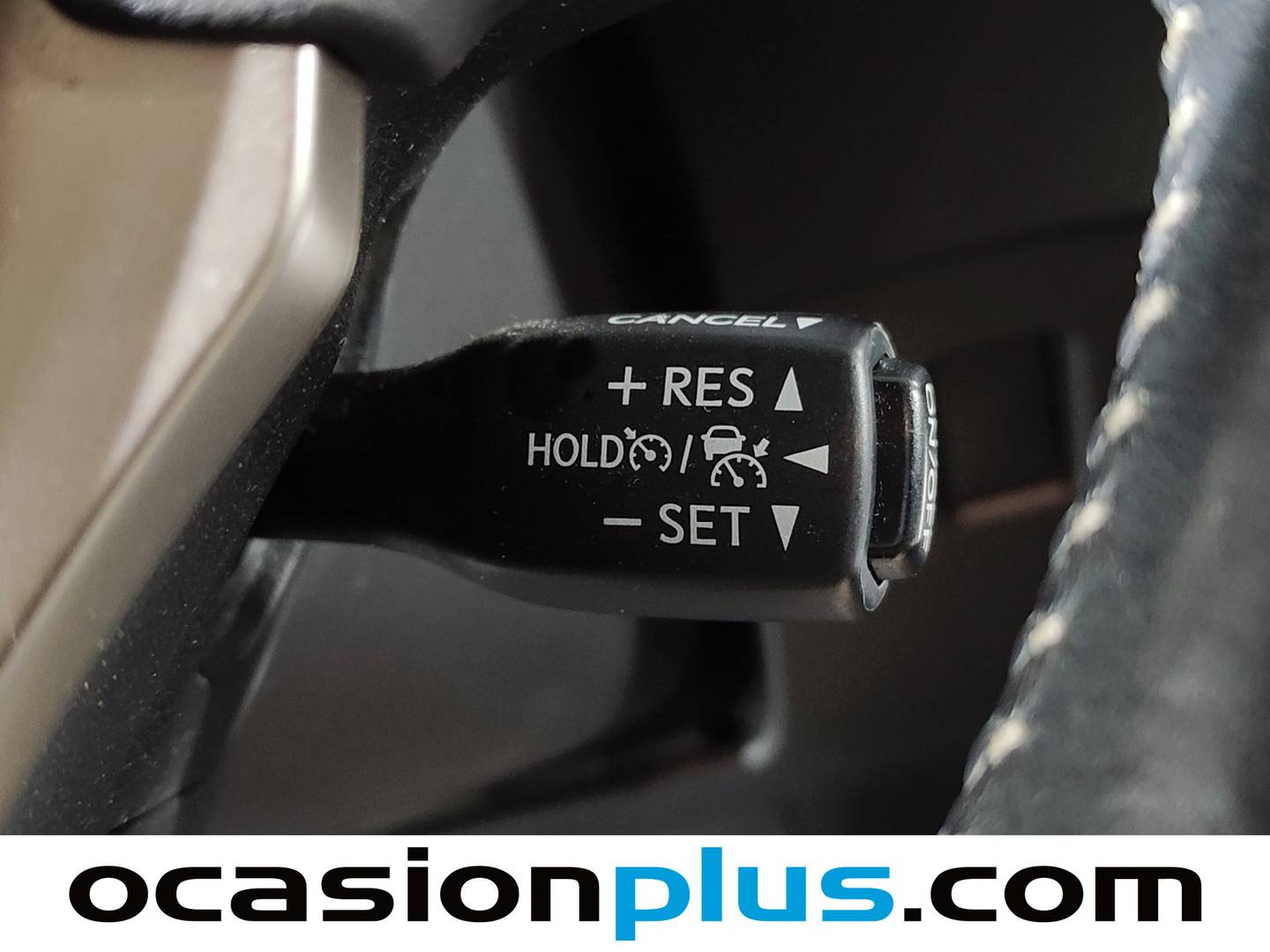 Foto Lexus NX Lexus NX 300h Business 2WD (197 CV)