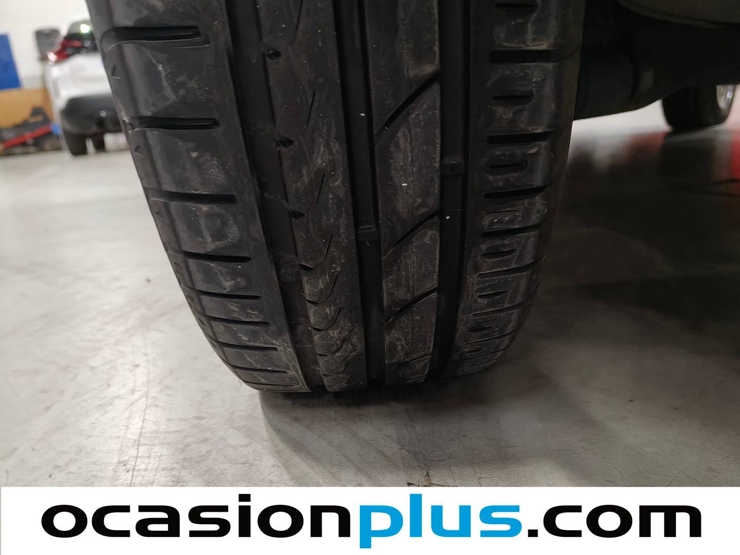 Fiat 500 Fiat 500 1.2 Pop (69 CV) manual