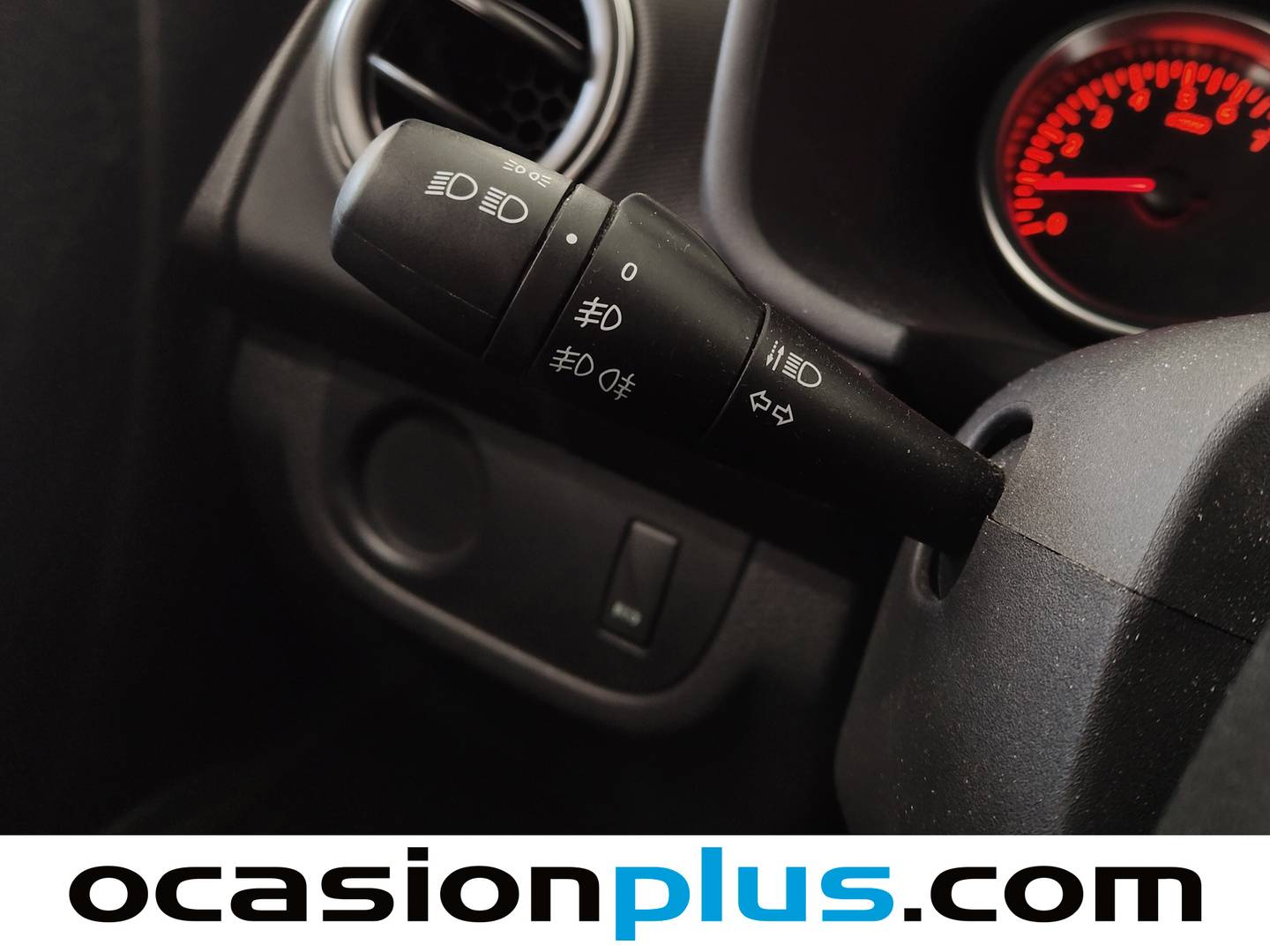 Dacia Sandero Dacia Sandero Stepway Ambiance TCe (90 CV) km 0