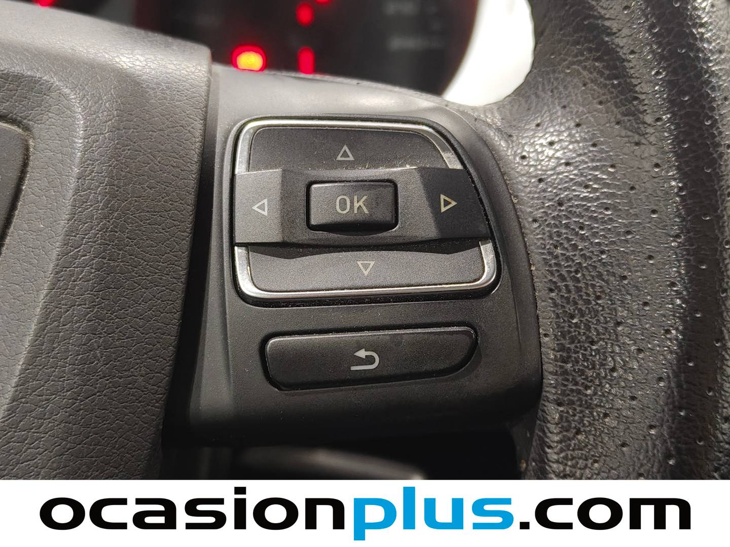 Seat Altea XL SEAT Altea XL 1.6 TDI S&S E-Ecomotive Style (105 CV) 105cv