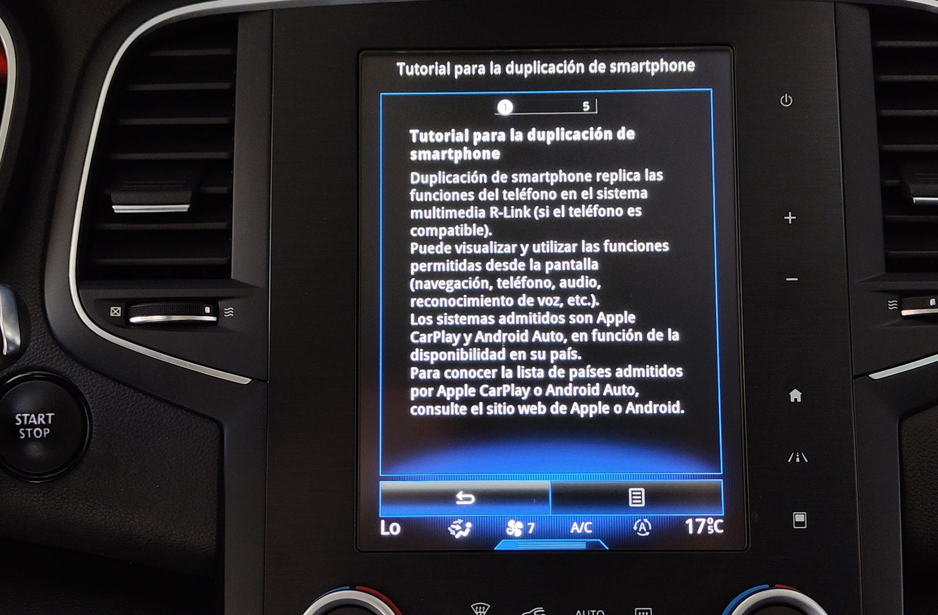 Renault Mégane GT Line Energy TCe - foto 9