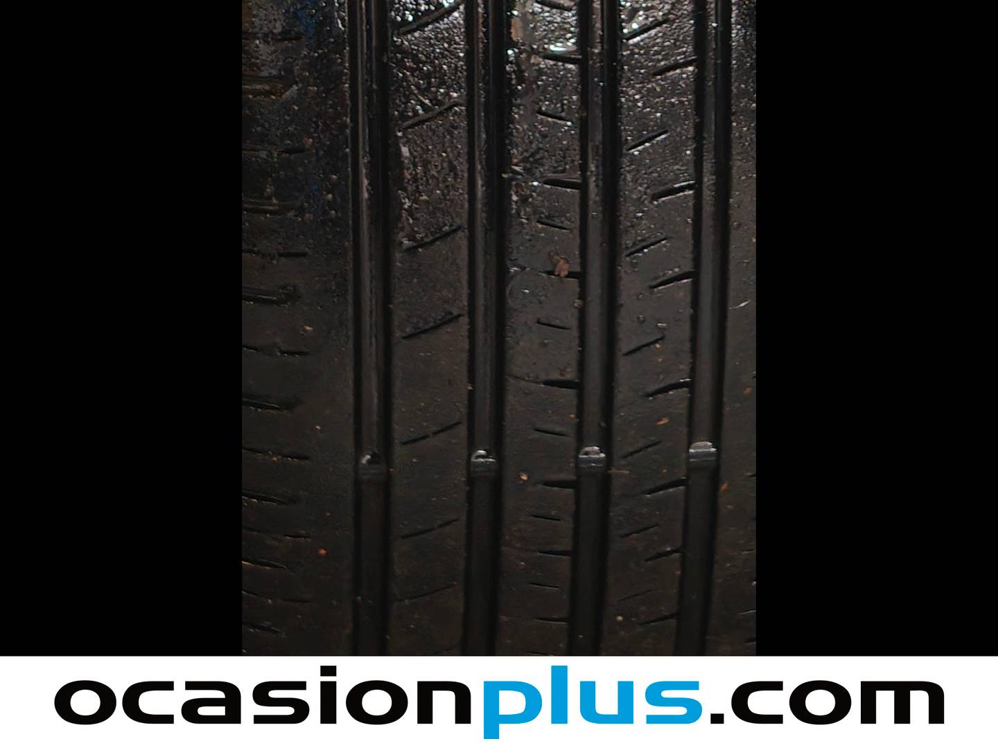 Lancia Ypsilon Lancia Ypsilon 1.2 Gold Evo II (69 CV) 2015