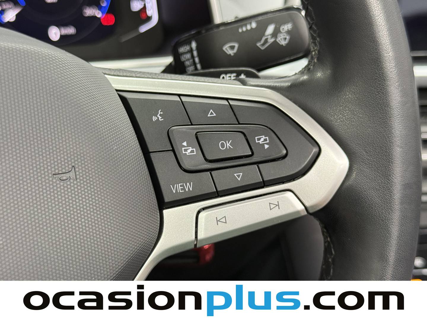 Volkswagen T-Roc Volkswagen T-Roc Cabrio Cabrio Style 1.5 TSI (150 CV) DSG al mejor precio