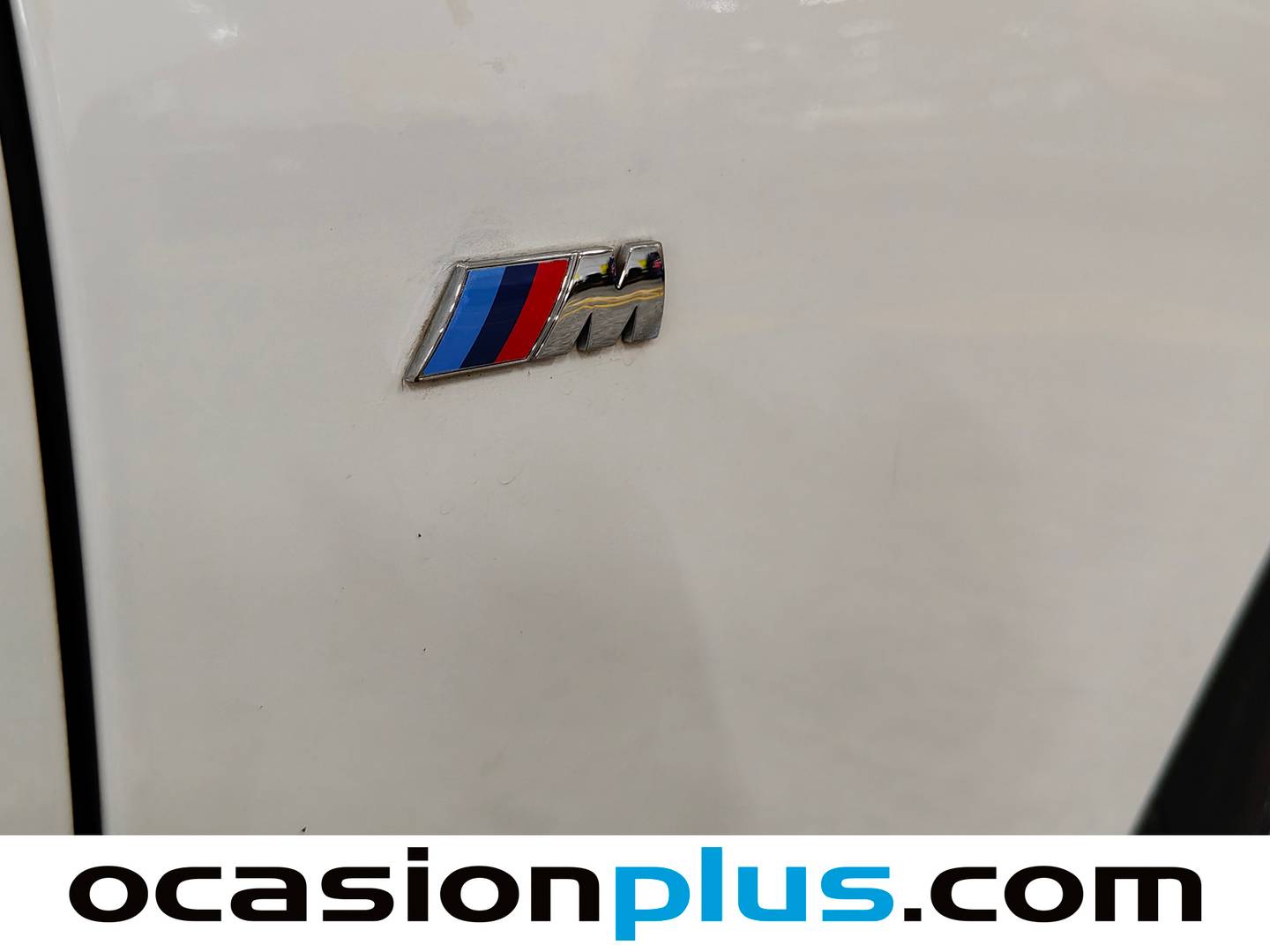 BMW Serie 2 BMW Serie 2 220d Cabrio (190 CV) al mejor precio