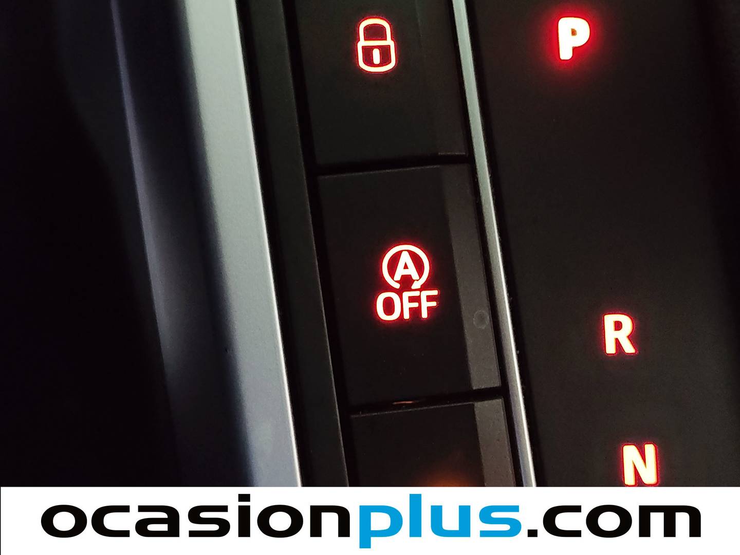 Seat Arona Seat Arona 1.5 TSI FR Special Edition DSG (150 CV) al mejor precio