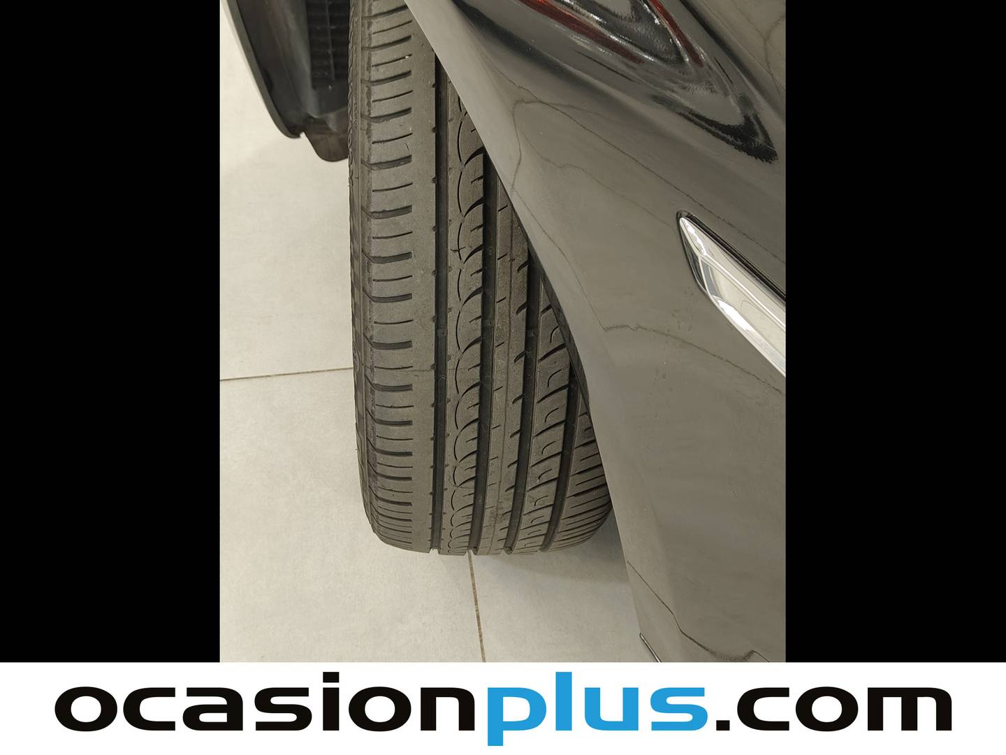 BMW Serie 5 BMW Serie 5 520d Gran Turismo (184 CV) barato