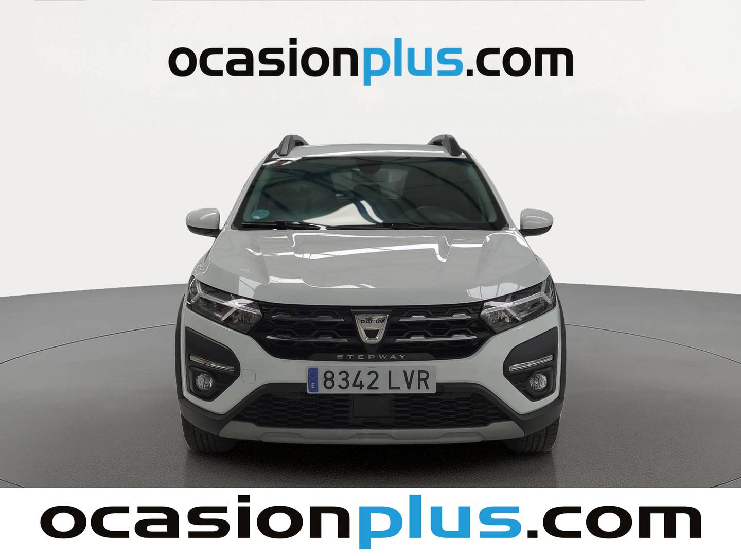 Dacia Sandero Dacia Sandero Stepway Comfort TCe (91 CV) 91cv