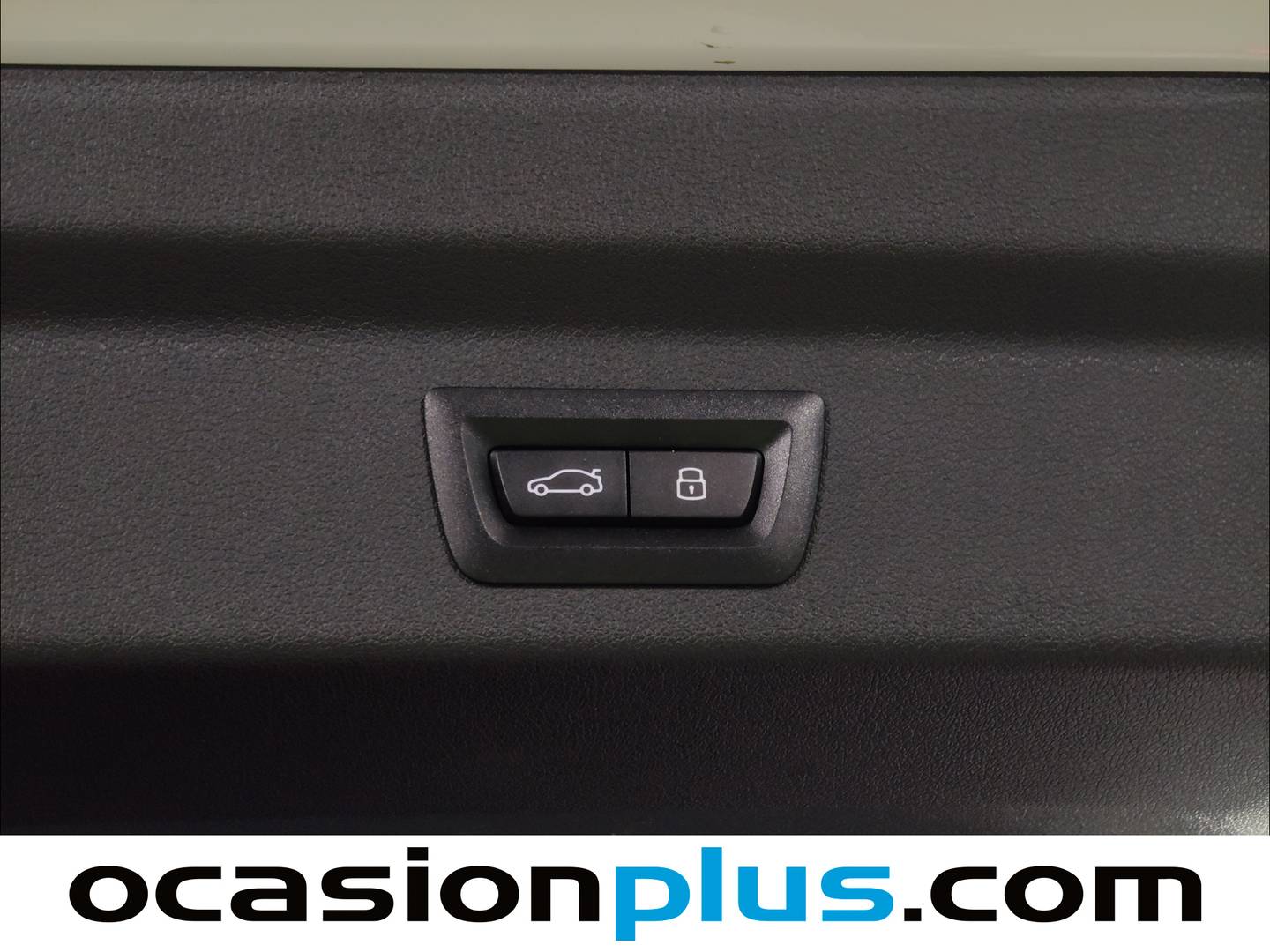 Foto BMW X2 BMW X2 sDrive18d (150 CV) Pack M